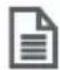 PROLINE IH3520 - Error codes - 1
