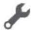 PROLINE IH3520 - THE INDUCTION PRINCIPLE - 2