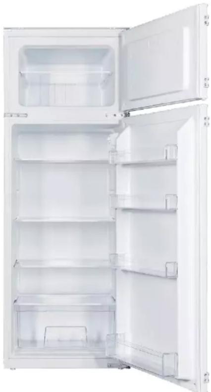 SCHNEIDER SCRDF2244 - Consejos: ahorro de energía - 1