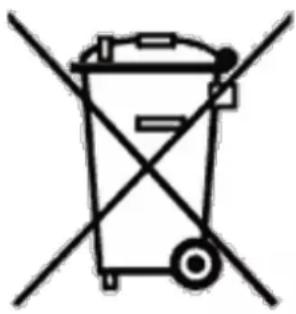 SCHNEIDER SCRDF2244 - BESEITIGUNG - 1