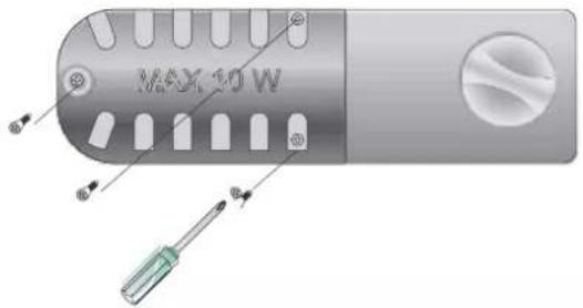 MAX 10 W