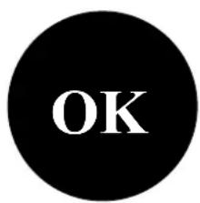 OK