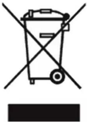 SCHNEIDER SCRDF2244 - ÉLIMINATION - 1