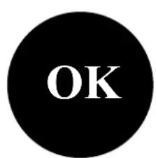 OK