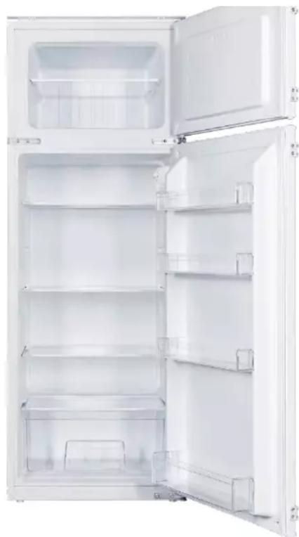 SCHNEIDER SCRDF2244 - Tipps - Energiesparen - 1