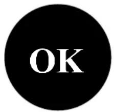 OK