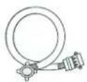 PROLINE FP6120WH - INSTRUCTIONS IMPORTANTES DE SÉCURITÉ - 5