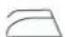 PROLINE FP6120WH - Conseils et recommandations - 7