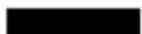 PROLINE FP6120WH - MISE AU REBUT - 2