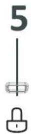 PROLINE FP6120WH - Remarque: - 3