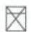 PROLINE FP6120WH - Conseils et recommandations - 11