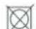 PROLINE FP6120WH - Conseils et recommandations - 16