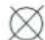 PROLINE FP6120WH - Conseils et recommandations - 13