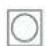 PROLINE FP6120WH - Conseils et recommandations - 6