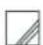 PROLINE FP6120WH - Conseils et recommandations - 21