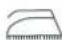 PROLINE FP6120WH - Conseils et recommandations - 8
