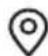 PROLINE SDW4910SL - INHOUDSOPGAVE - 3