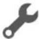 PROLINE SDW4910SL - PRODUCT INFORMATION SHEET - 1