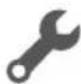 PROLINE SDW4910SL - Machine does not start. - 1