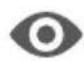 PROLINE SDW4910SL - Veiligheidsmaatregelen - 1