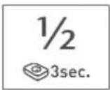 PROLINE SDW4910SL - Avertissements - 1