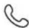 PROLINE SDW4910SL - INHOUDSOPGAVE - 2