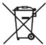 PROLINE SDW4910SL - MISE AU REBUT - 1