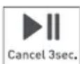 PROLINE SDW4910SL - Fonction Demi-charge - 2