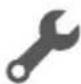 PROLINE SDW4910SL - FICHE D'INFORMATION SUR LE PRODUIT - 1