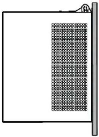 WHIRLPOOL WHVA62FLMK - 2