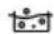 WHIRLPOOL WHVA62FLMK - COMANDI - 3