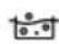 WHIRLPOOL WHVA62FLMK - BEDIENINGSELEMENTEN - 2