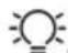 WHIRLPOOL WHVA62FLMK - SICUREZZA GENERALE - 1
