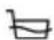 WHIRLPOOL WHVA62FLMK - BEDIENINGSELEMENTEN - 5