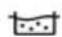 WHIRLPOOL WHVA62FLMK - ALGEMENE VEILIGHEID - 3