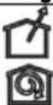 WHIRLPOOL WHVA62FLMK - TEHNISKIE DATI - 1