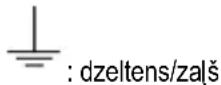 WHIRLPOOL WHVA62FLMK - Vadu pieslēgums - 1