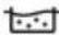WHIRLPOOL WHVA62FLMK - JUHTPANEEL - 2