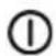 WHIRLPOOL WHVA62FLMK - BEDIENELEMENTE - 3