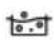 WHIRLPOOL WHVA62FLMK - BEDIENINGSELEMENTEN - 3