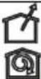 WHIRLPOOL WHVA62FLMK - ТЕХНИЧЕСКИЕ ДАННЫЕ - 1
