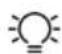 WHIRLPOOL WHVA62FLMK - BEDIENELEMENTE - 2