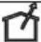WHIRLPOOL WHVA62FLMK - TECHNICAL DATA - 1