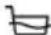 WHIRLPOOL WHVA62FLMK - JUHTPANEEL - 5