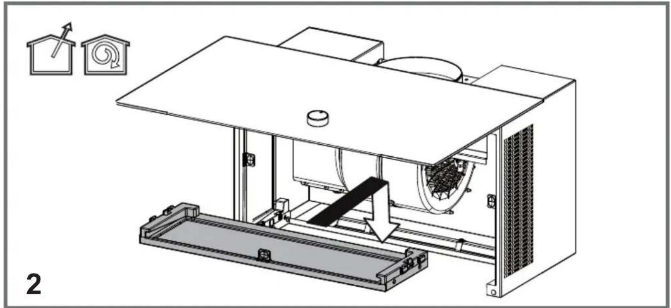 WHIRLPOOL WHVA62FLMK - 7