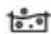 WHIRLPOOL WHVA62FLMK - COMANDI - 4