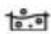 WHIRLPOOL WHVA62FLMK - JUHTPANEEL - 3