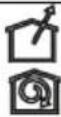 WHIRLPOOL WHVA62FLMK - DATOS TÉCNICOS - 1