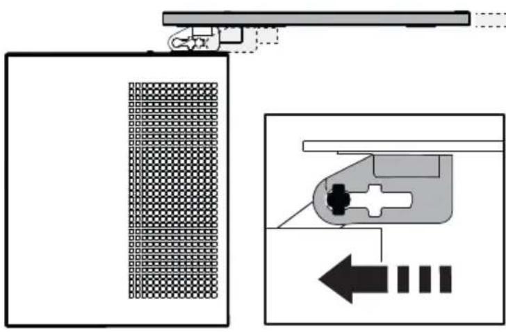WHIRLPOOL WHVA62FLMK - 4