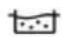 WHIRLPOOL WHVA62FLMK - SICUREZZA GENERALE - 3